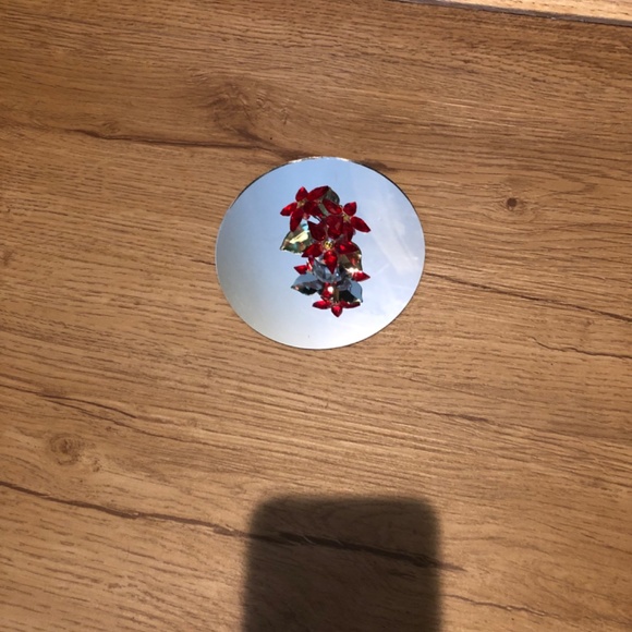 Swarovski Crystal - Picture 4 of 4